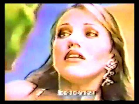 minx s01e05 workprint|The Mask (1994) .